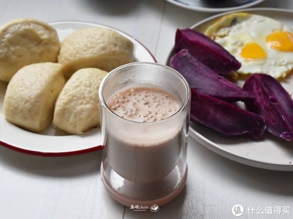 三文治|5款早餐，简单味道营养均衡，平凡的日子过得有滋味