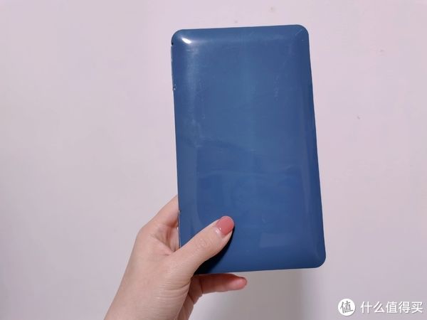 传送门|婉儿爱种草 篇十七：盘点最近挖到的收纳好物，便宜又实用！