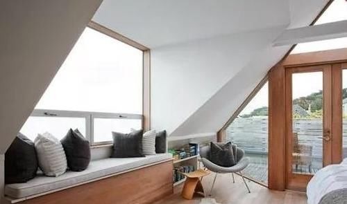 买房|买房牢记“不选三房，不选四层，不选中户”基本不会选错房