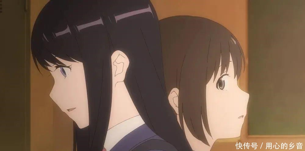 交际花|《时光沙漏》蠢萌女友x漂亮班花,我想尝下你嘴角什么味道!