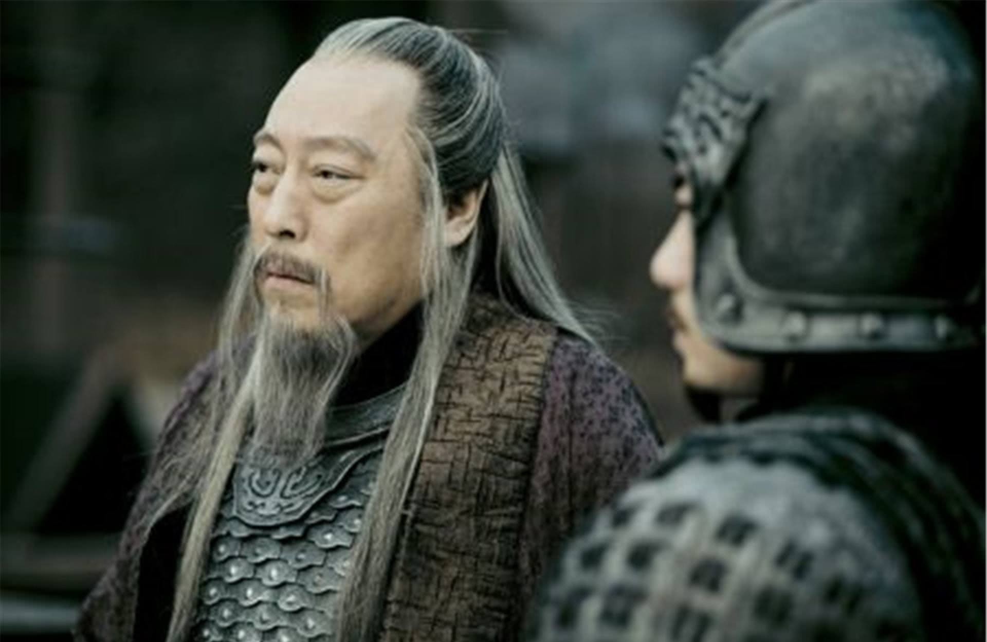 曹魏|诸葛亮有一项发明,堪称曹魏骑兵克星,如今交警经常使用