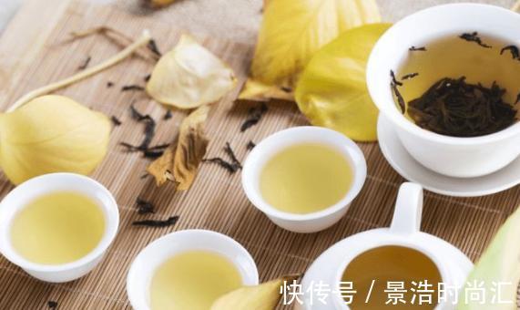 亚硝酸盐|隔夜肉、隔夜茶、隔夜水、隔夜菜,哪个可以吃?或许有人不清楚