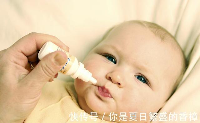 奶嘴|宝宝1-2岁,家长该怎样更好照顾孩子?牢记这5点就行!