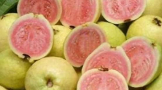 毒素|不想变成黄脸婆?4种食物经常吃,排出毒素、皮肤红润更年轻!