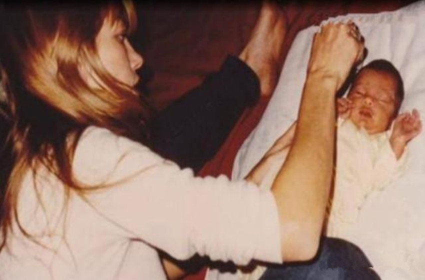 产检|还记得36年前移植“狒狒”心脏的女婴吗手术虽成功,但结局惋惜