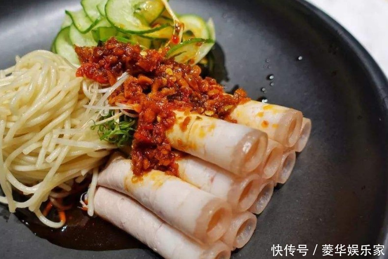 冬季|冬季孩子多吃的菜,预防感冒补充营养,关键价格还便宜