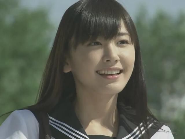 屡试不爽的灵魂交换题材 还有哪些妙趣横生的日剧呢 天合乐学帮助家长发现孩子的更多可能