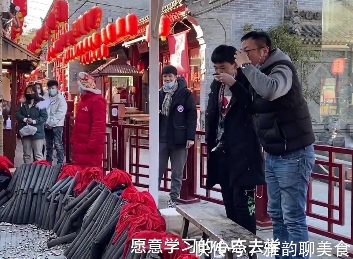 全国|儿子讨厌上学,父亲辞职带他全国旅游,如今孩子变化太明显