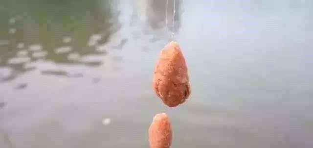 夏季钓鱼,为何经常跑鱼最大的原因是“你钓错了”