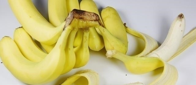 离子|专家:高血压人吃饭时,可以常吃5种水果,不妨了解一下