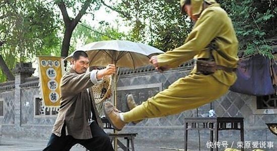 日本|真实还是谣传?千名日本军人与某种动物血战一夜,差点全军覆没