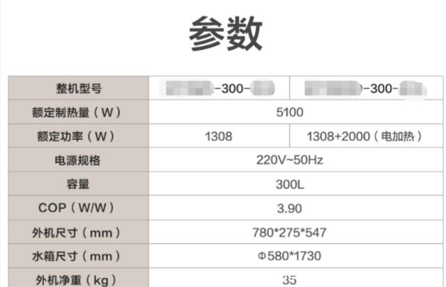 空气能热水器到底省不省电?一家五口使用