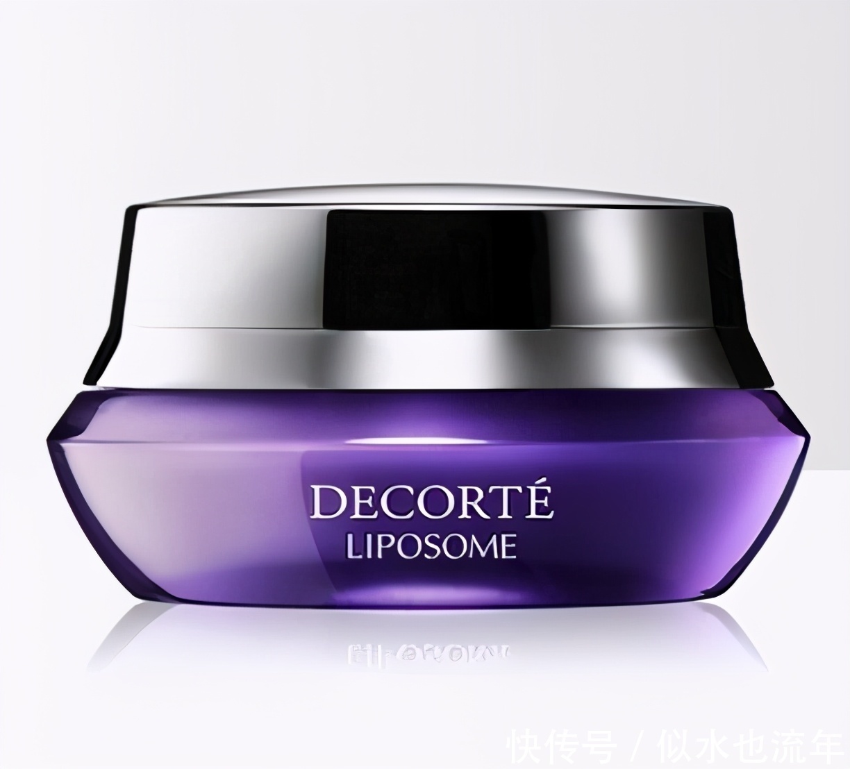 cpb|巨好用的补水面霜推荐:让你肌肤嫩到掐出水,变得软绵绵滑嫩嫩