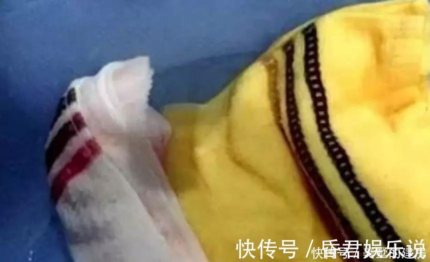 牙膏|25个最聪明的生活小窍门，简单又实用，送给大家！