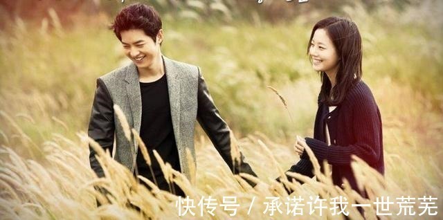 于无声处|“上善若水”是什么意思现在就告诉你，其实一般人都理解错了！