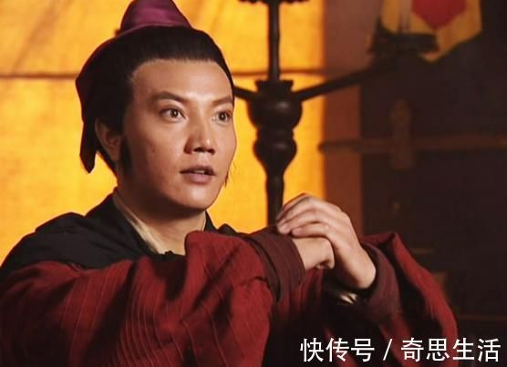 鲁智深|不忠于宋江的五位梁山好汉,下场一个比一个还好