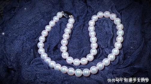 珠宝也要安全过冬,快来学学这些珠宝冬季养护小方法