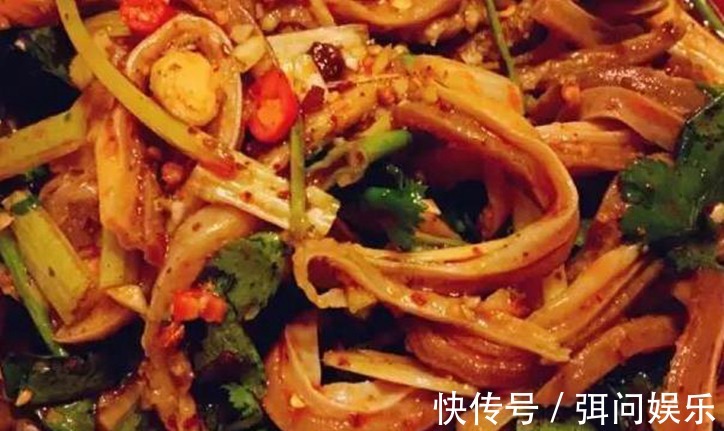 鲜香美味的几道下饭菜，自己下厨，不用下馆子，香喷好吃