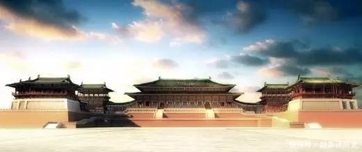 元朝曾有97年的历史,但为何少有人提及?这3点原因,后人难接受