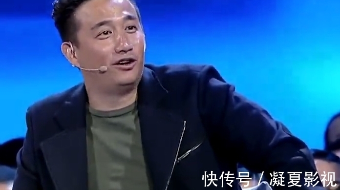 最帥男神告白摔跤200斤女漢子,24位美女全部爆燈,佟大為鼎力支持