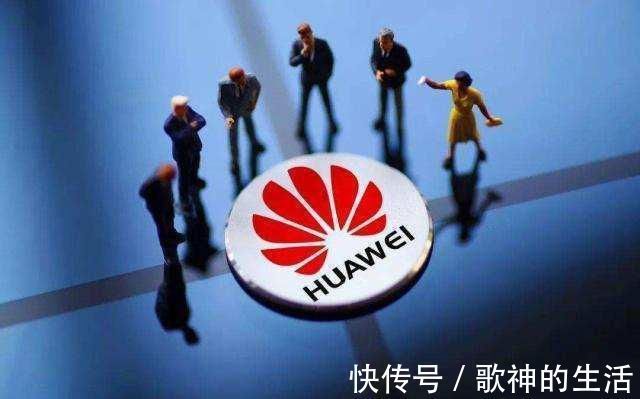 诺基亚|5G风向开始改变！华为、中兴受到邀请，有望瓜分238亿5G订单