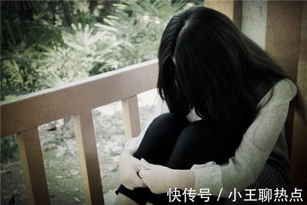 章女士 女子取肋骨隆鼻惨遭“毁容”，仅获赔7万，整形手术还能信任吗