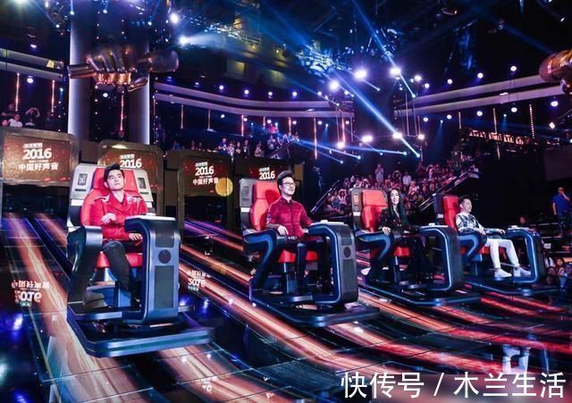 最惨《中国好声音》冠军,以新人身份再次参赛,第一场就被淘汰