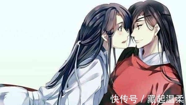 你丫上瘾了|“零差评”的5本小说,《魔道祖师》上榜,第5本看三遍都不过瘾