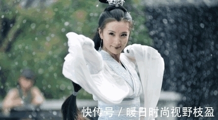 区别#古代嫡女跟庶女到底有什么区别呢 别被影视剧误导了, 事实跟你想的不一样