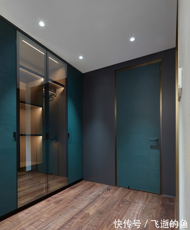 sp设计以简洁的定位而起