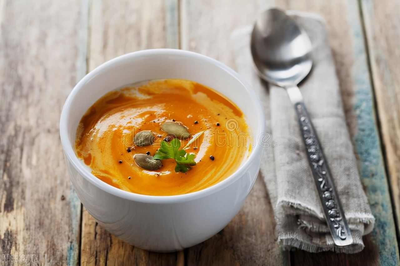 风寒|老医生科普：秋冬交替容易感冒，10个食疗方子简单美味，加速痊愈