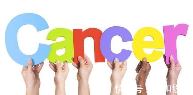 抗体反应|癌症和生气有关系吗原来经常有负面情绪的人,患癌率真的很高