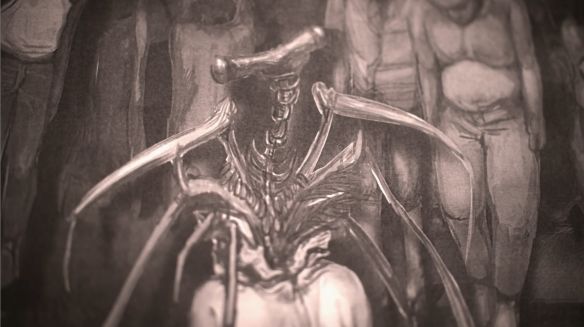 死魂曲|《寂静岭》制作人外山圭一郎离开SIE 成立新工作室