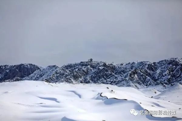  咸货|【今日｜大雪】今年“大雪”没有雪！古代“大数据”提醒：该腌咸货了！