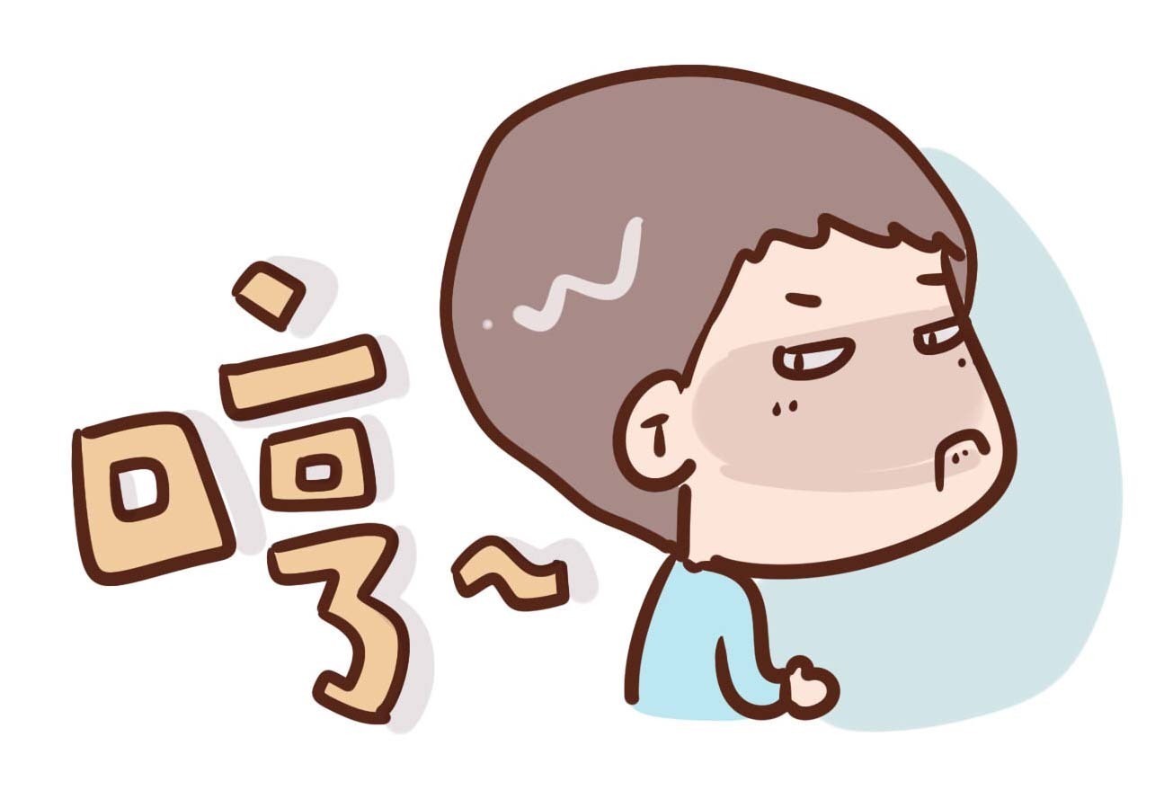 小皇帝|养育男孩的“四忌”,中了的赶紧改