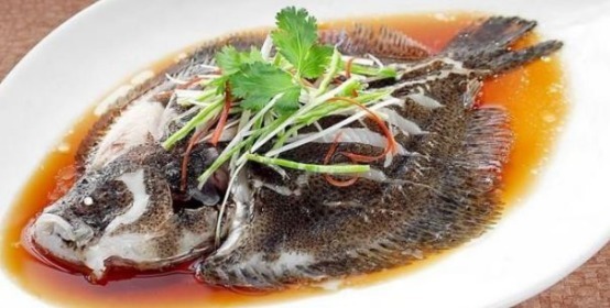 百吃不厌的几道家常菜，好吃不腻，家中待客必备，好吃又有面子