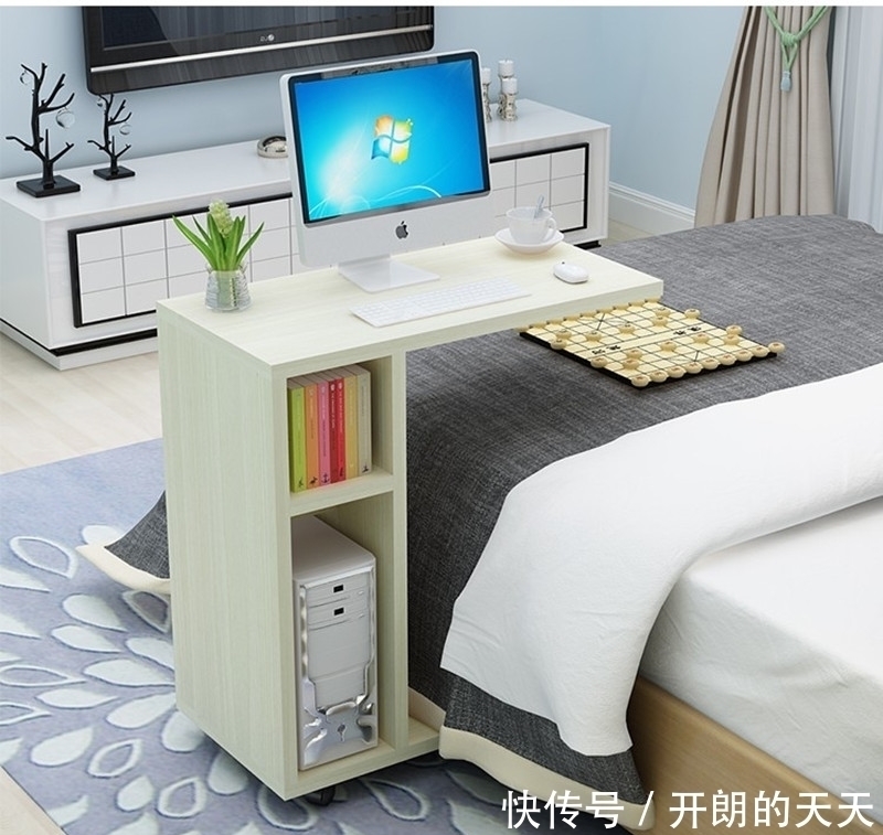 收纳|去趟宜家恍然大悟家里缺乏艺术感，那是因为差这收纳小物件