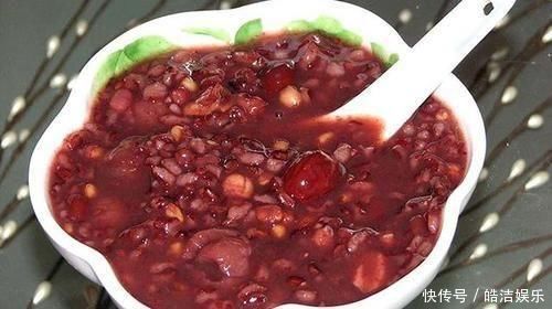 脾胃虚寒的人群,一吃凉的就腹泻,送你方子驱寒养胃效果好