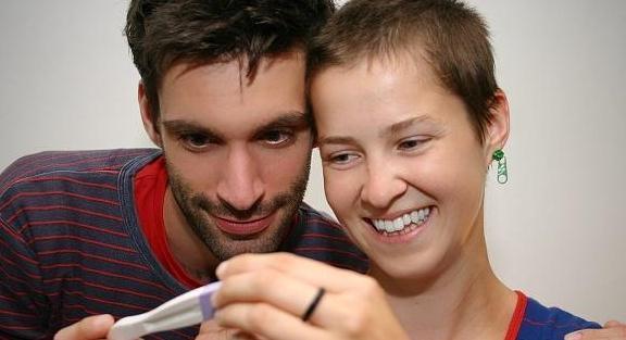 宝宝|夫妻间相差几岁,生出的孩子比较聪明?答案可能和你想的不一样