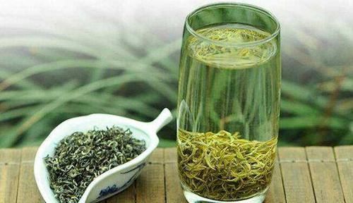 失眠|失眠的“救星”找到了,睡前吃两口,安神助眠,让你一觉到天亮!