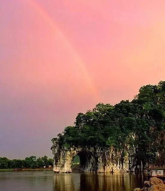 传来|太美了,世界照片今天终于传来,罕见至极,一睹为快