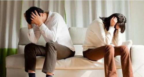 怀孕|备孕半年还没怀上？进来看看是不是这几个地方出了错