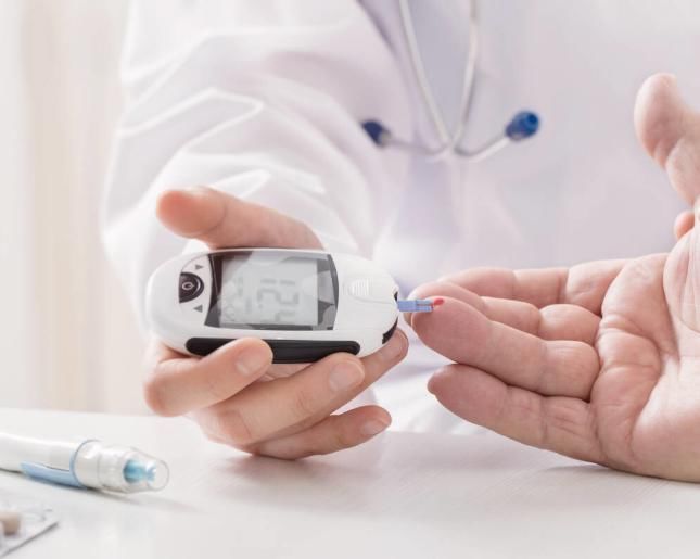 监测|糖尿病患者血糖监测不准确是怎回事?可能犯了6个错误