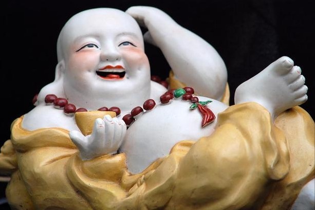  乱说|佛教：因果不饶人，生活中有3件事，不要乱说