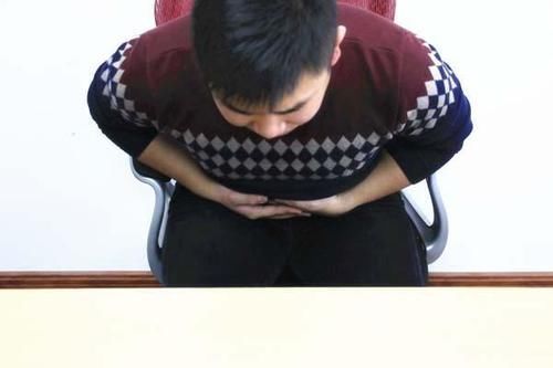 对照|左侧腹部经常疼,可能是得了什么病?细数腹痛原因,可对照自查