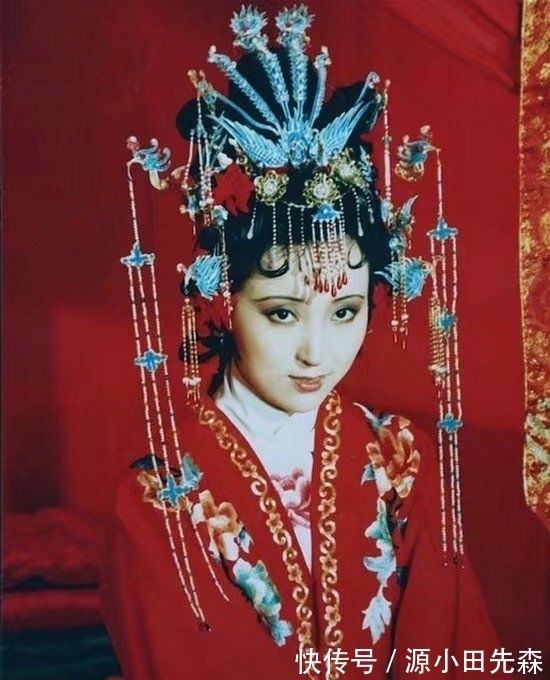 贾雨村&林黛玉嫁给北静王,薛宝钗嫁给贾雨村,作者这样安排有啥隐情