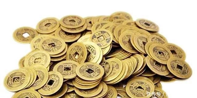 拜上帝教|有人造反县官瞒报,大清因此死了一亿人