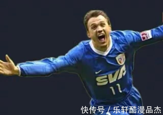 佩特|佩特科維奇號(hào)稱巴西10號(hào)的南斯拉夫人