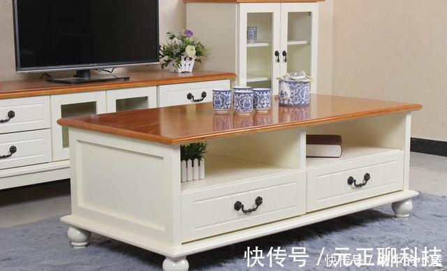 酒柜|房子住久了才发现,这6件家具根本不实用,白白浪费钱又占地方