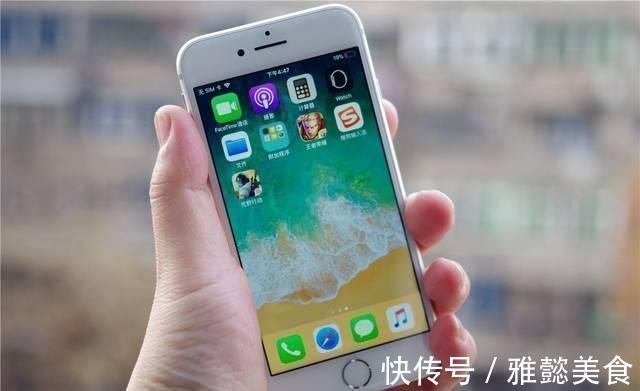 iphone7|公认耗电最快的四款手机,我劝游戏党们千万别入坑
